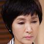 Angel_Eyes-Jung_Ae-Ri.jpg