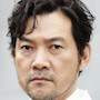 Angel_Eyes-Jung_Jin-Young.jpg