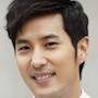 Angel_Eyes-Kim_Ji-Suk.jpg