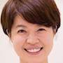 Angel_Eyes-Kim_Yeo-Jin.jpg