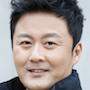 Angel_Eyes-Kong_Hyung-Jin.jpg