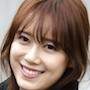 Angel_Eyes-Ku_Hye-Sun.jpg