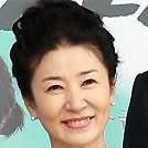キム・ジャオク.jpg