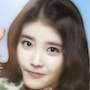 キム・ボトン役(IU).jpg