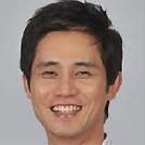 キム・ヨンヒ.jpg