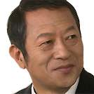 チェ・イルファ.jpg