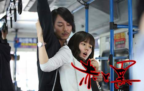 赤と黒.jpg