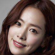 Hyde_Jekyll,_Me-Han_Ji-Min.jpg