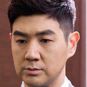 Hyde_Jekyll,_Me-Han_Sang-Jin.jpg