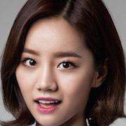 Hyde_Jekyll,_Me-Hyeri.jpg