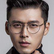 Hyde_Jekyll,_Me-Hyun-Bin.jpg