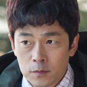 Hyde_Jekyll,_Me-Lee_Seung-Jun.jpg