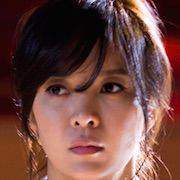 Hyde_Jekyll,_Me-Shin_Eun-Jung.jpg