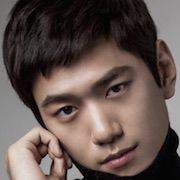 Hyde_Jekyll,_Me-Sung_Joon.jpg