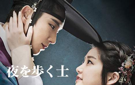 E5A49CE38292E6ADA9E3818FE5A3AB