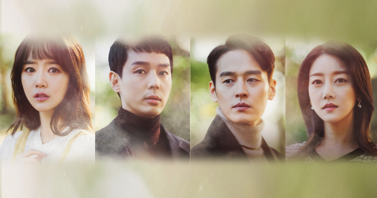 【韓国ドラマ】DVD『悪い愛』(全話) ★シン・ゴウン/イ・ソン/オ・スンア 韓国ドラマ】DVD『悪い愛』(全話) ☆シン・ゴウン/イ・ソン/オ