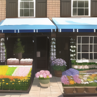 bs::ピオラ花店の娘たち 全40枚 第1話〜第120話 最終 レンタル落ち 全巻セット 中古 DVD ケース無:: ピオラ花店の娘たちのあらすじを感想付きで全話ネタバレで詳しく紹介