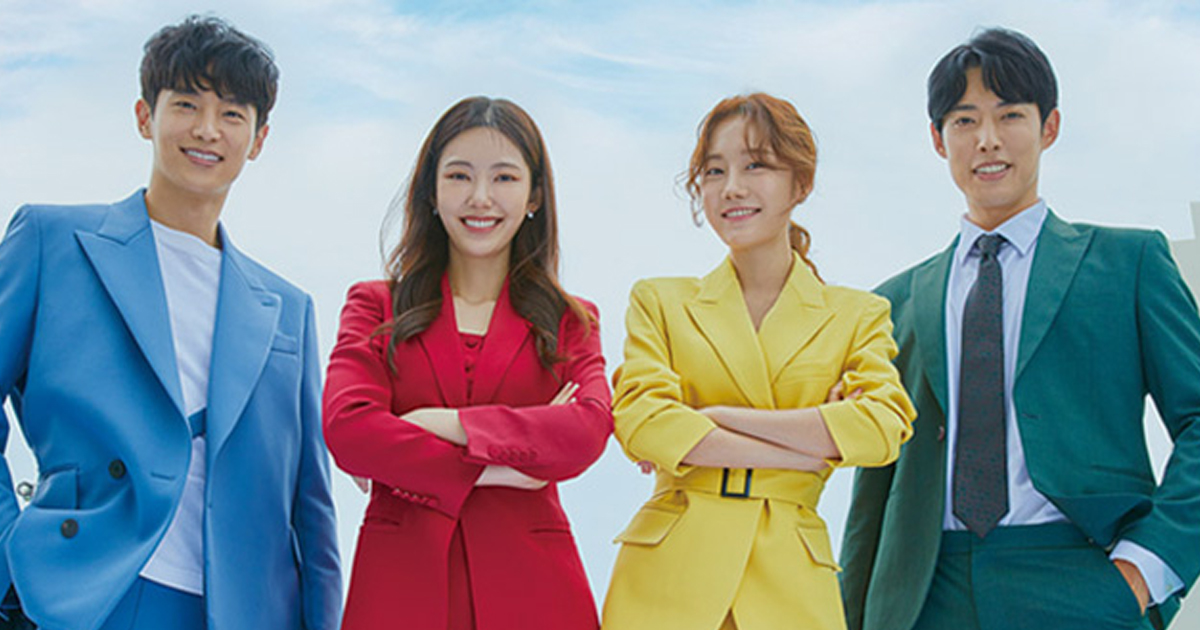 【韓国ドラマ】DVD『ピオラ花店の娘たち』(全話) レンタル落ち Amazon.co.jp: ピオラ花店の娘たち 全40枚 第1話～第120話 最終