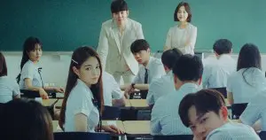 潜入弁護人