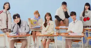 A-TEEN2_ラベル