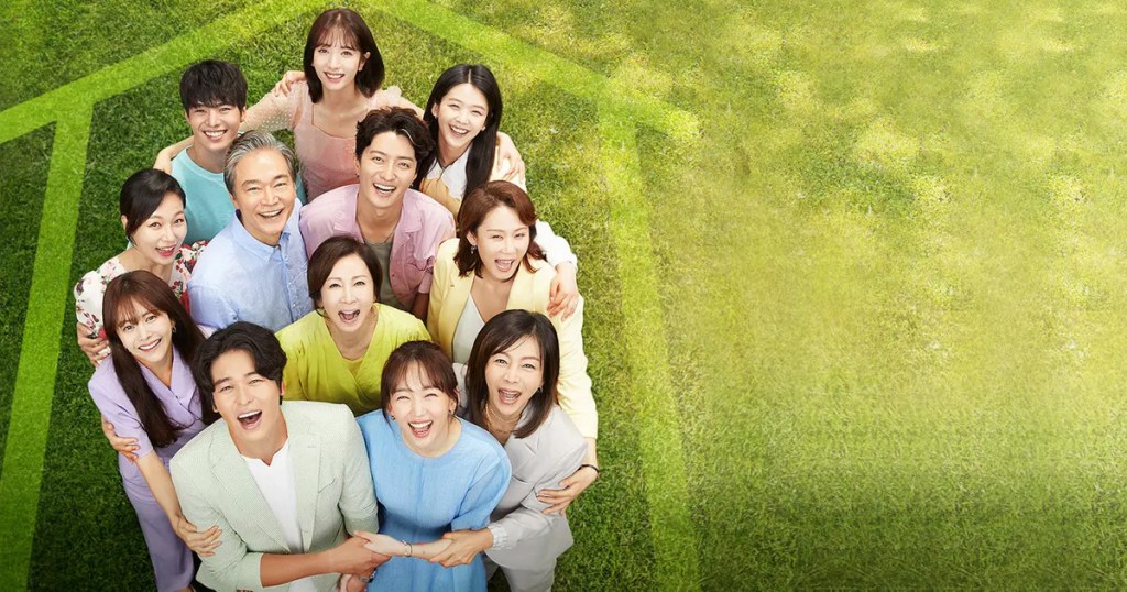 人生最高の贈り物_ラベル