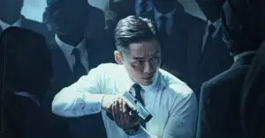 黒い太陽_ラベル