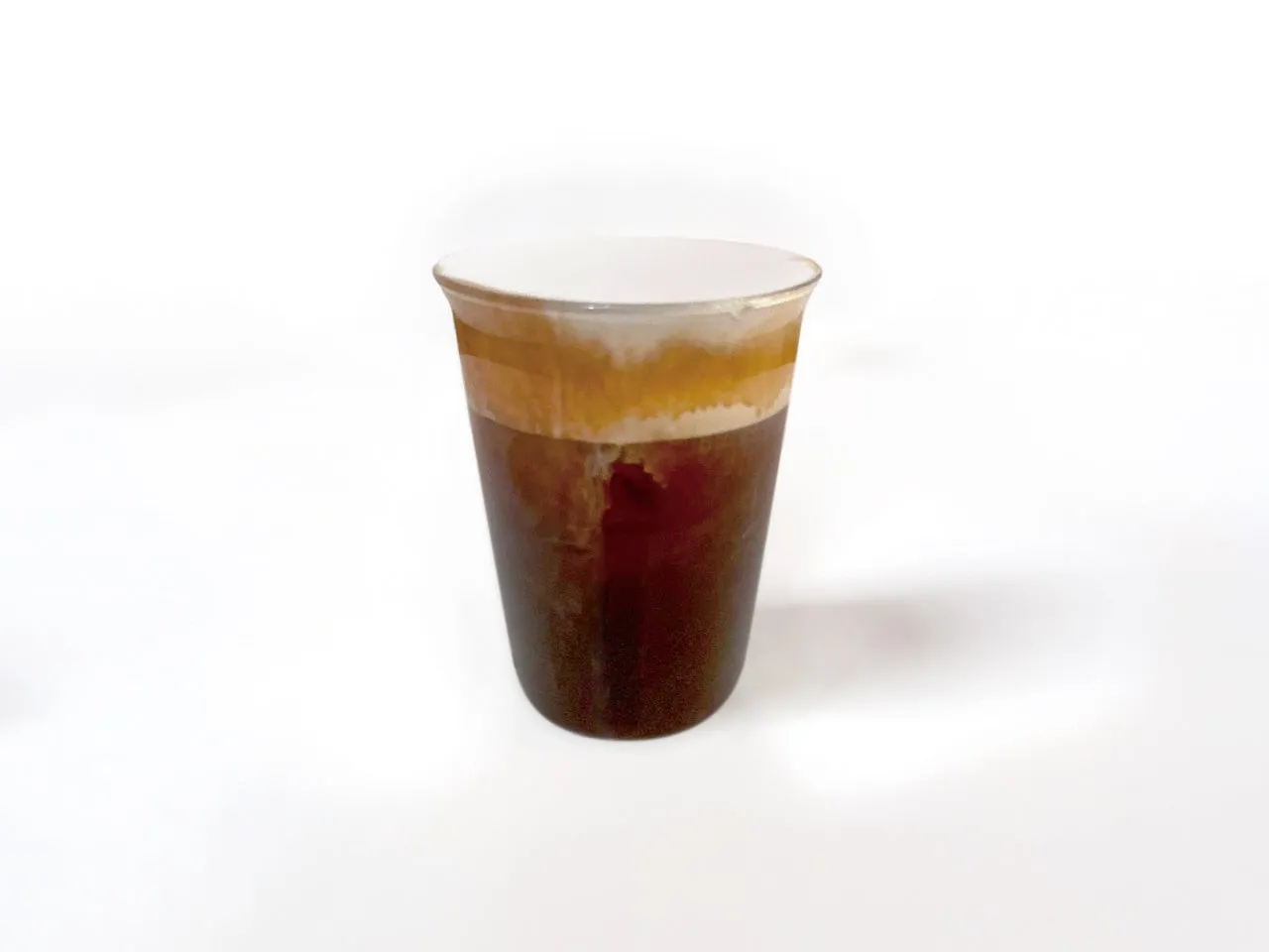 BONTEMPSのドリンク
