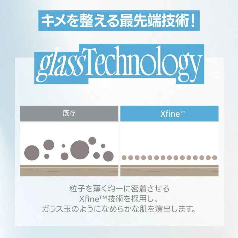 成分イメージ