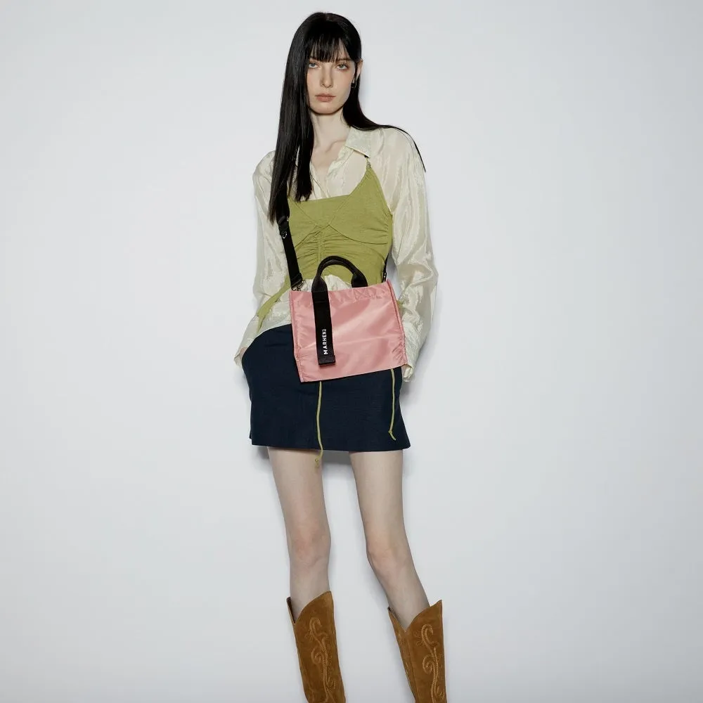 MARHEN.J バッグ単体2