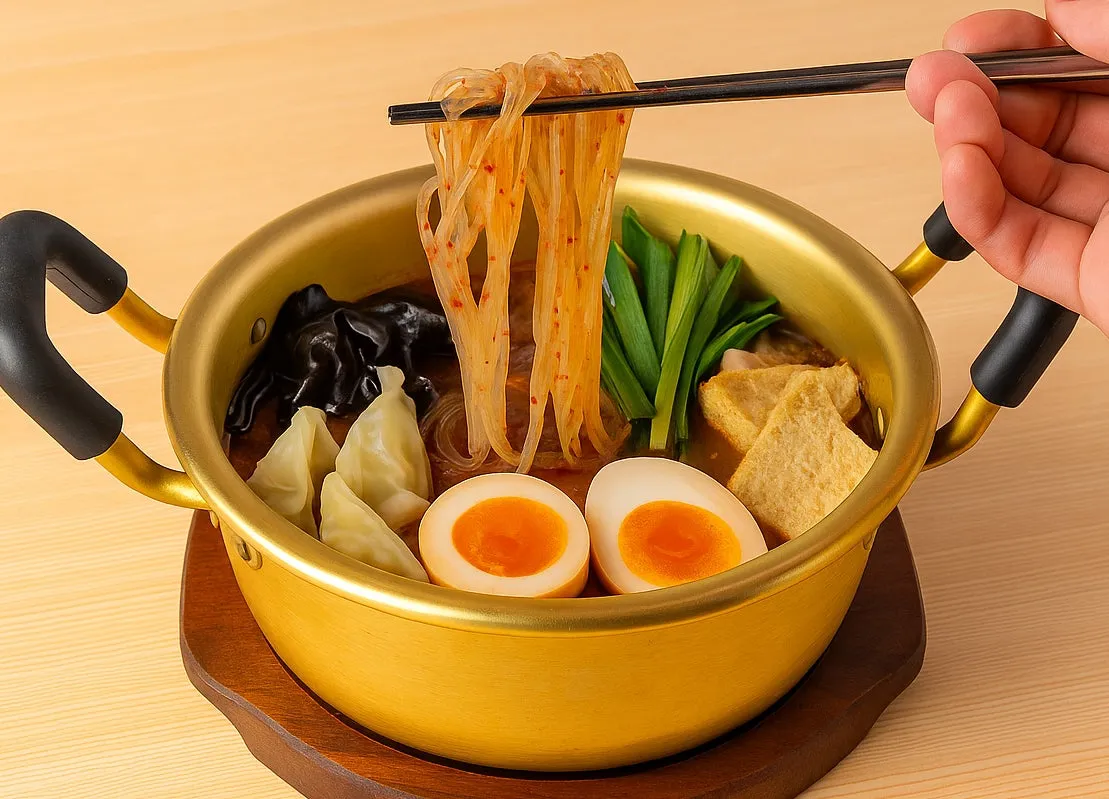 商品開発背景