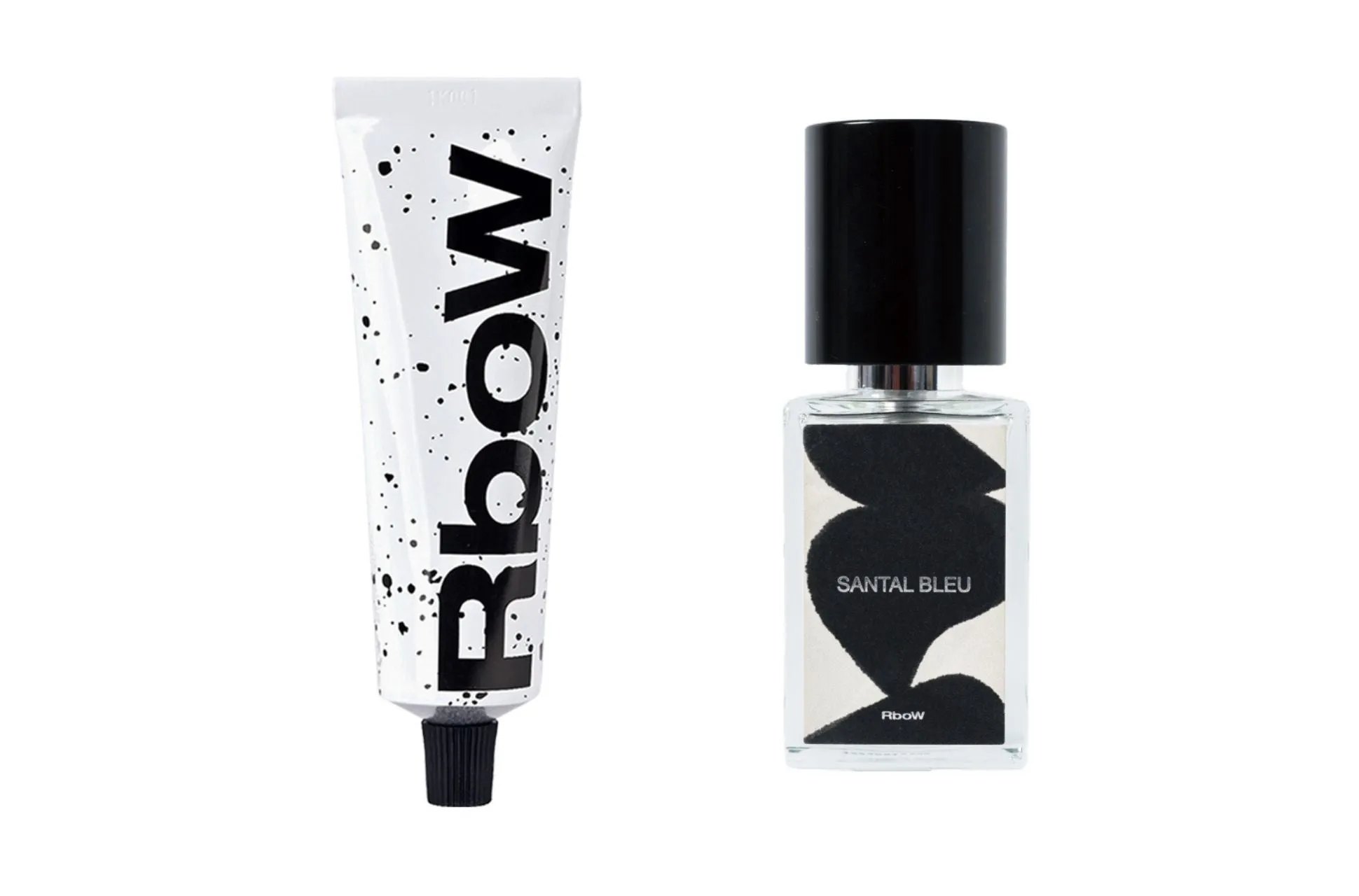 RboW Summer Kit A 2025