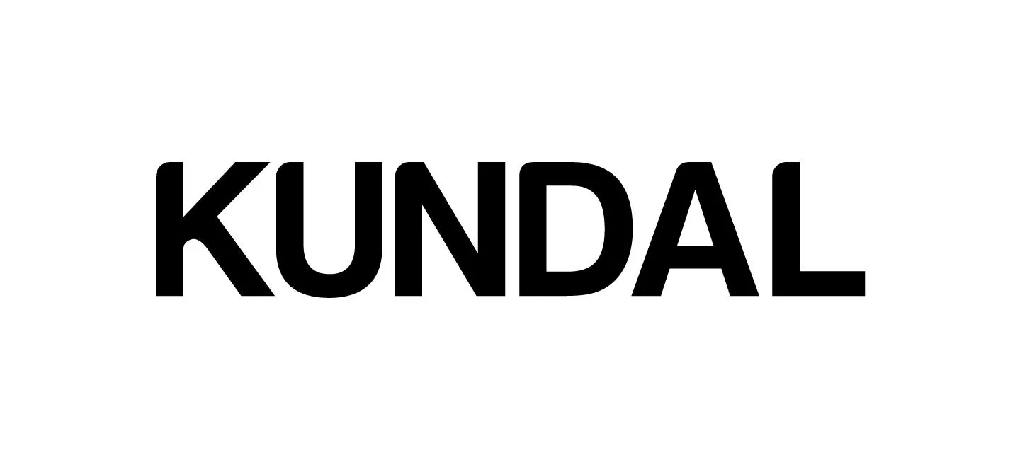 KUNDAL ブランドイメージ
