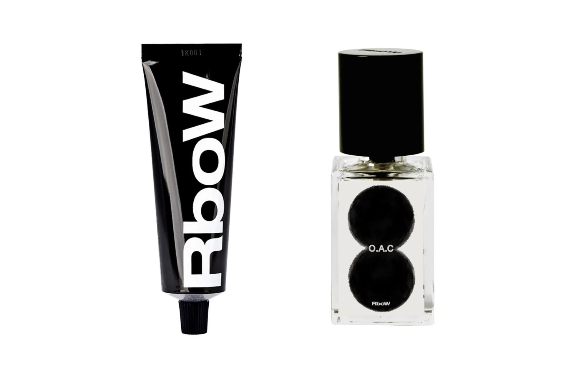 RboW Summer Kit B 2025