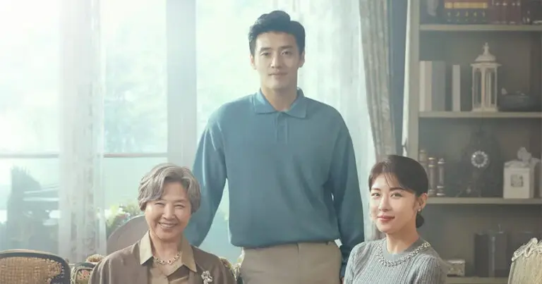 カーテンコール_ラベル