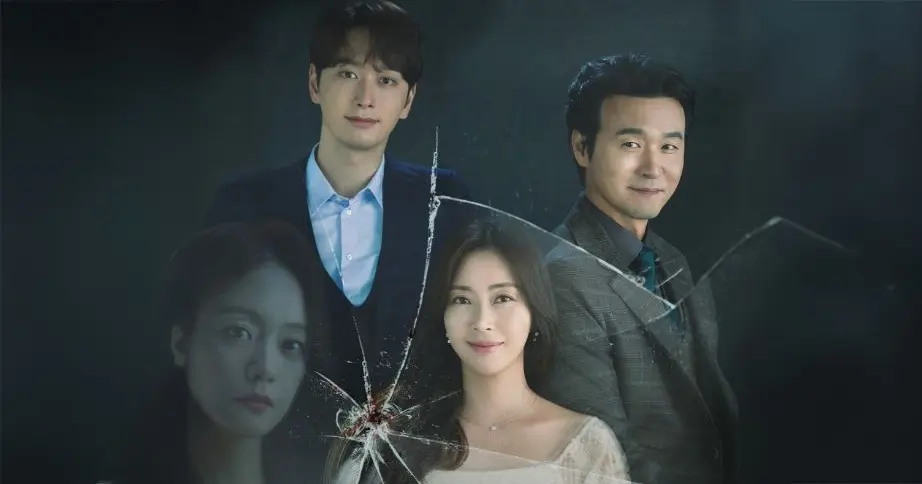 ショーウィンドウ_ラベル