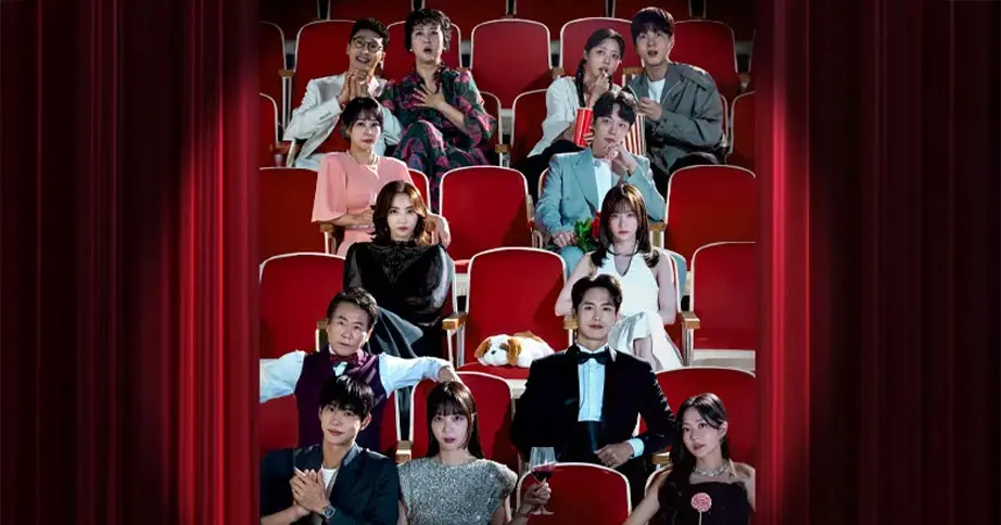 スキャンダル_ラベル