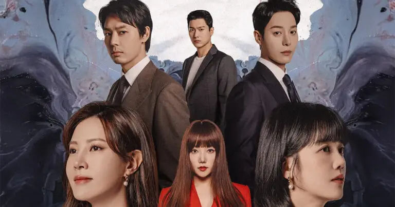 裏切りの花束をあなたに_ラベル