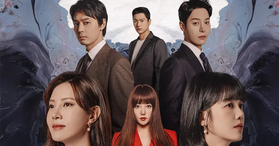 裏切りの花束をあなたに_ラベル