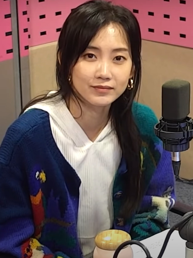 シン・ヒョンビン