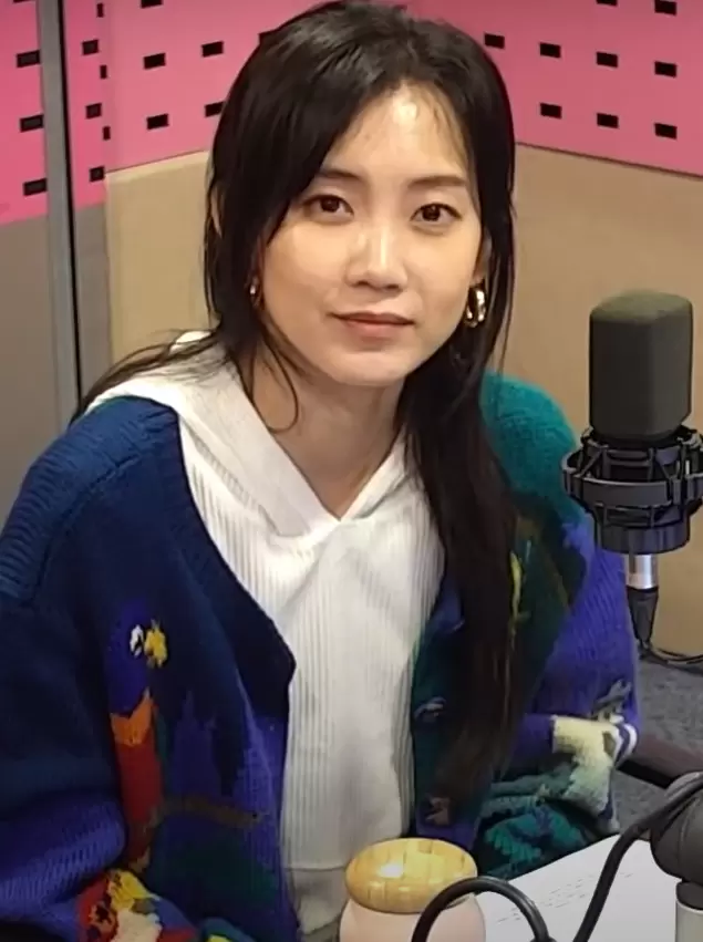 シン・ヒョンビン