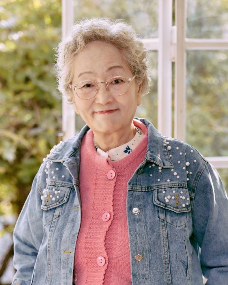 アン・ギルレ