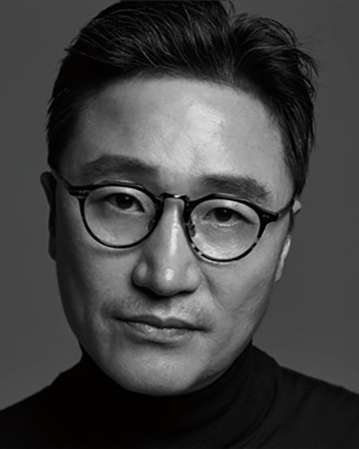 コ・ボンヒ