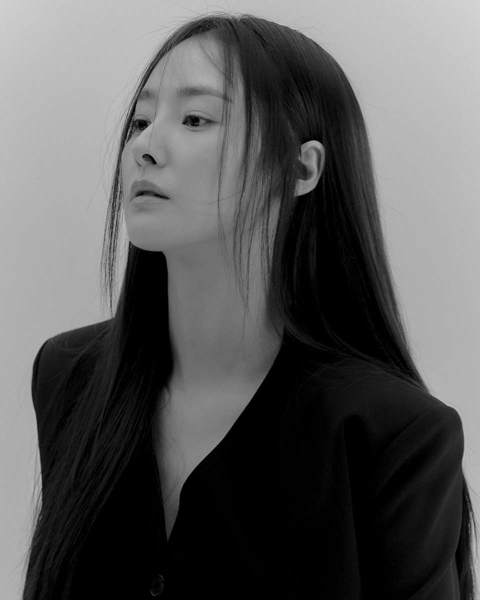チ・スンドン