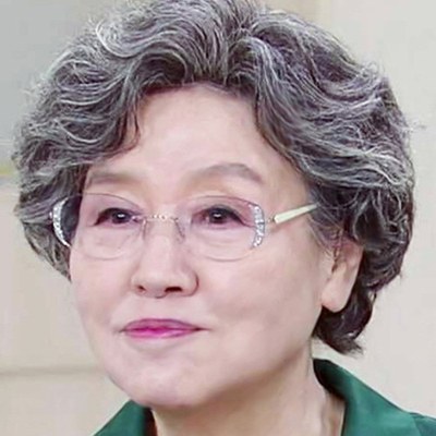 チャン・スクチャ（バン・ヒョジョン）