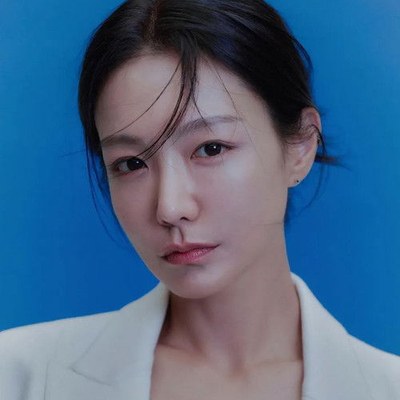 モ・ユジョン（シン・ソユル）
