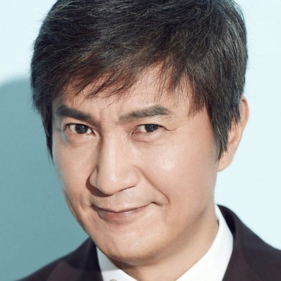 クム・ジョンド