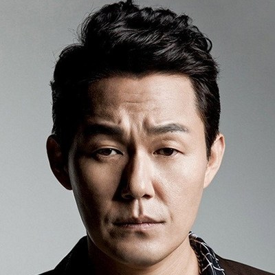 ナム・ワンソン（パク・ソンウン）