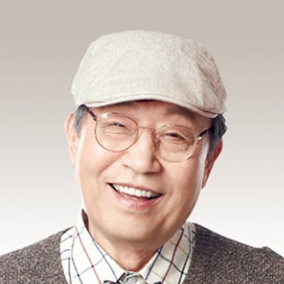 ミン・ヒョンソク（シン・グ）
