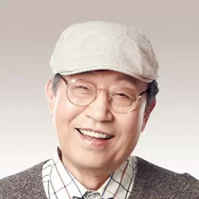 ミン・ヒョンソク(シン・グ)