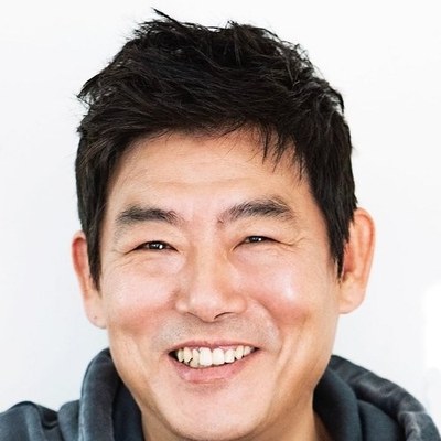 チョン・ジホ（ソン・ドンイル）